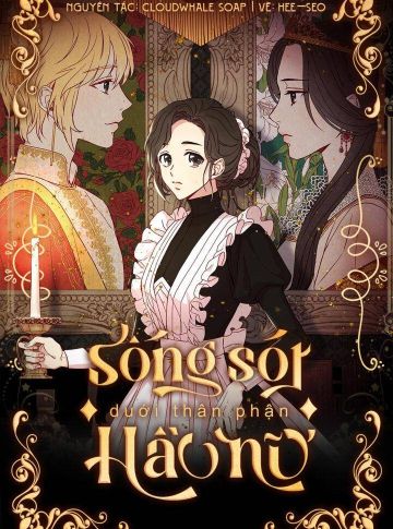 song-sot-duoi-than-phan-hau-nu