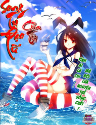 song-tu-dao-lu-cua-toi