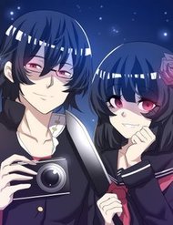 stalker-x-stalker