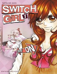 switch-girl