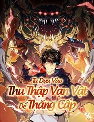 ta-dua-vao-thu-thap-van-vat-de-thang-cap