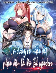 ta-duong-ra-nhan-vat-phan-dien-la-nu-de-yandere
