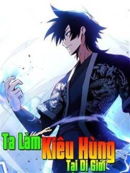 ta-lam-kieu-hung-tai-di-gioi