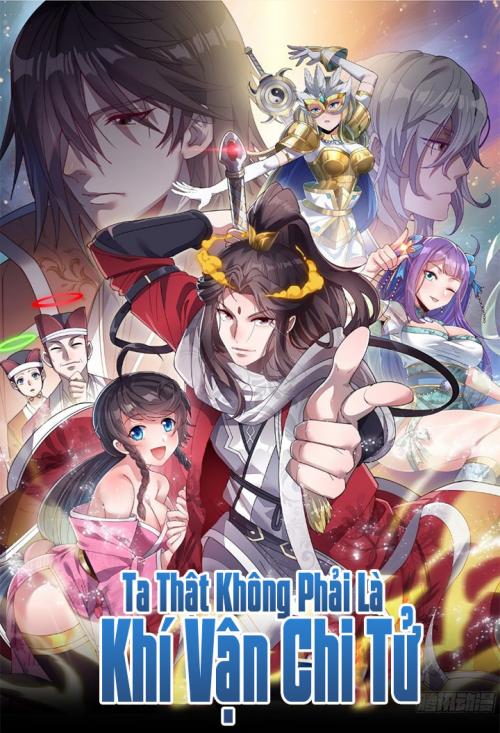 ta-that-khong-phai-la-khi-van-chi-tu