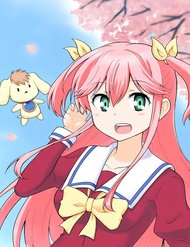 tadashi-ore-wa-heroine-toshite