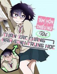 tam-hon-thieu-nu-trong-than-xac-chang-nam-sinh-trung-hoc