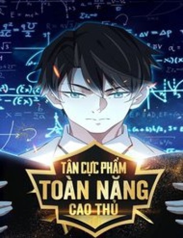 tan-cuc-pham-toan-nang-cao-thu
