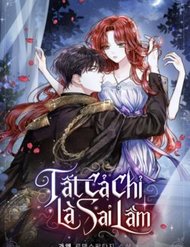 tat-ca-chi-la-sai-lam