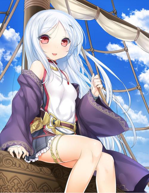 tensei-kyuuketsukisan-wa-ohirune-ga-shitai
