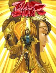 than-binh-huyen-ky-335
