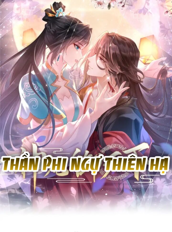 than-phi-ngu-thien-ha
