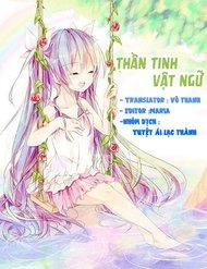 than-tinh-vat-ngu