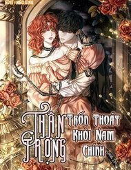 than-trong-tron-thoat-khoi-nam-chinh