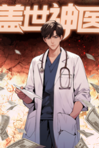 than-y-cai-the