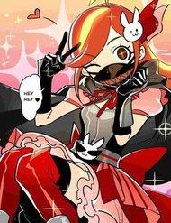 the-exploding-girl