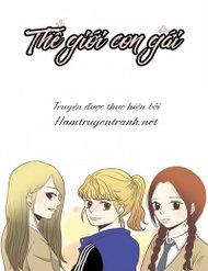 the-gioi-con-gai