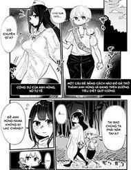 the-hero-and-the-priestess