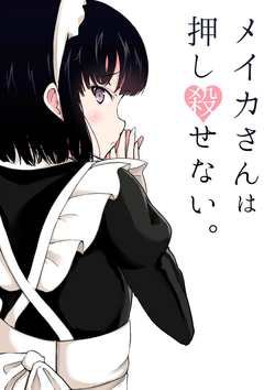 the-maid-who-cant-hide-her-feelings