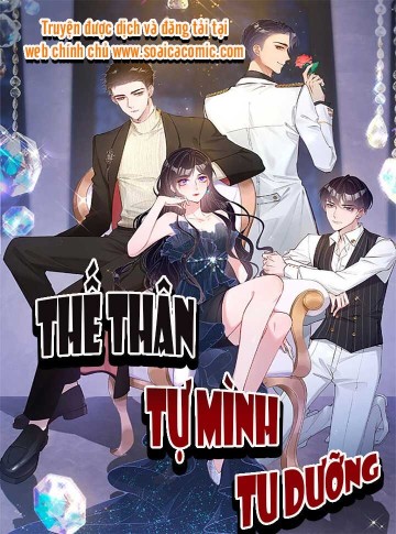 the-than-tu-minh-tu-duong