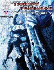 the-transformers-monstrosity