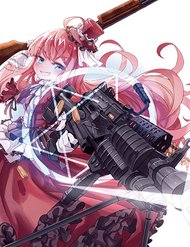 the-villainess-will-crush-her-destruction-end-through-modern-firepower