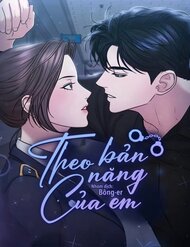 theo-ban-nang-cua-em
