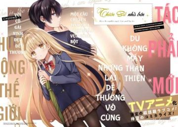 thien-su-nha-ben