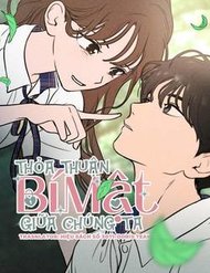 thoa-thuan-bi-mat-giua-chung-ta