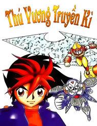 thu-vuong-truyen-ki