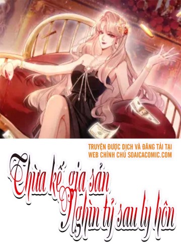 thua-ke-gia-san-nghin-ty-sau-ly-hon