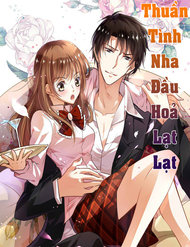 thuan-tinh-nha-dau-hoa-lat-lat