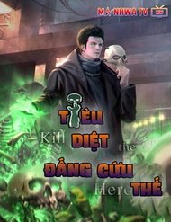 tieu-diet-dang-cuu-the