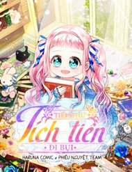 tieu-thu-tich-tien-di-bui