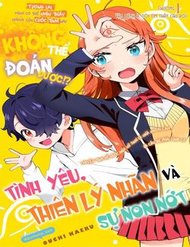 tinh-yeu-thien-ly-nhan-va-su-non-not