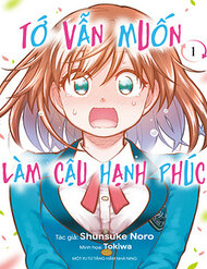 to-van-muon-lam-cau-hanh-phuc