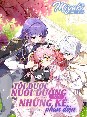 toi-duoc-nuoi-duong-boi-nhung-ke-phan-dien