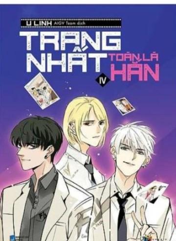 trang-nhat-toan-la-han