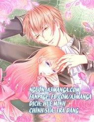 tri-menh-sung-the-tong-tai-mau-nap-mang