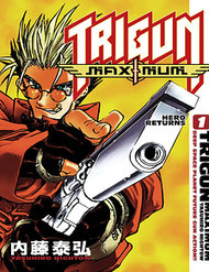 trigun-maximum