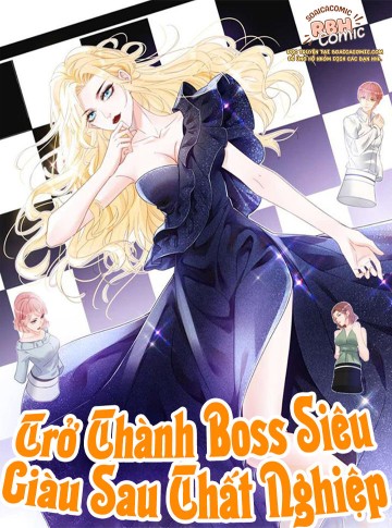 tro-thanh-boss-sieu-giau-sau-that-nghiep