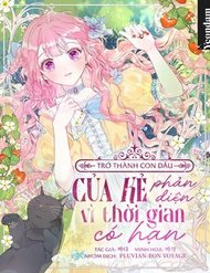 tro-thanh-con-dau-cua-ke-phan-dien-vi-thoi-gian-co-han