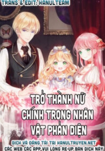 tro-thanh-nu-chinh-trong-nhan-vat-phan-dien