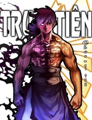 tru-tien-celestial-destroyer