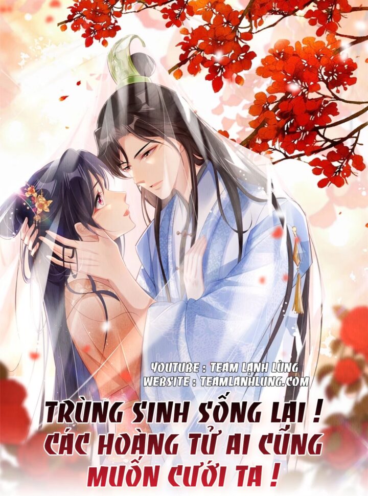 trung-sinh-song-lai-cac-hoang-tu-ai-cung-muon-cuoi-ta