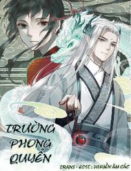truong-phong-quyen