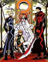 tsubasa-world-chronicle