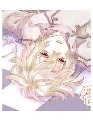 tsuki-no-shizumu-made