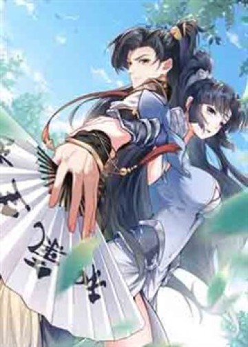 tu-chan-thien-menh-dai-phe-vat