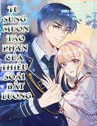 tu-sung-muon-tao-phan-cua-thieu-soai-bat-luong