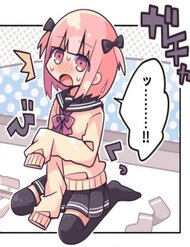 tuyen-tap-oneshot-crossdressinggender-bender-1